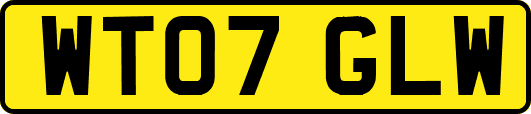 WT07GLW