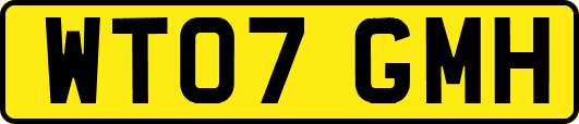 WT07GMH