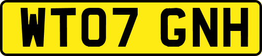 WT07GNH