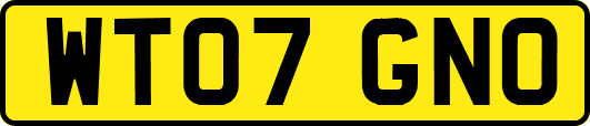 WT07GNO