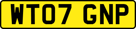 WT07GNP