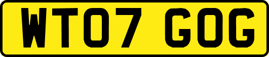 WT07GOG