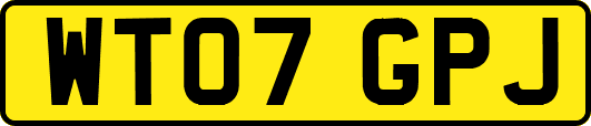 WT07GPJ