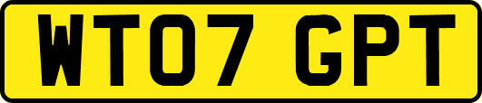 WT07GPT