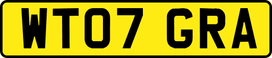 WT07GRA