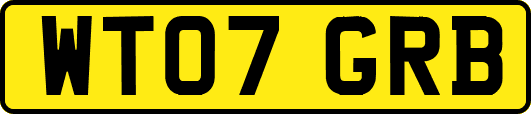 WT07GRB