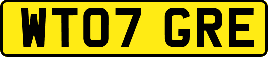 WT07GRE