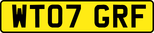WT07GRF