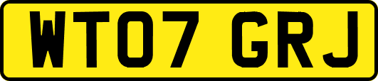 WT07GRJ