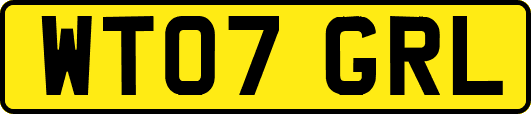 WT07GRL