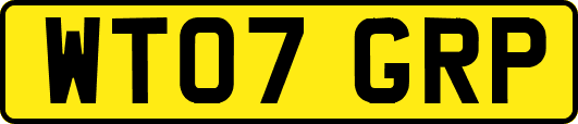 WT07GRP