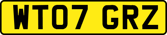 WT07GRZ