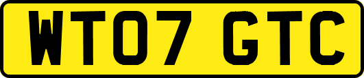 WT07GTC