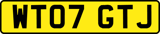 WT07GTJ