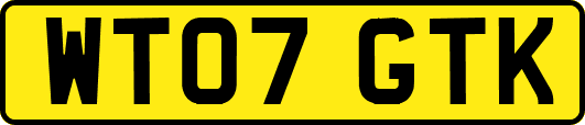WT07GTK