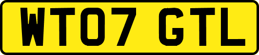 WT07GTL