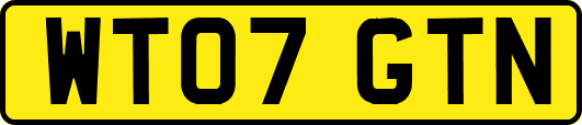 WT07GTN