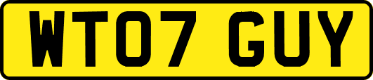 WT07GUY