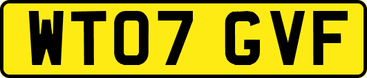 WT07GVF