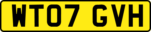 WT07GVH