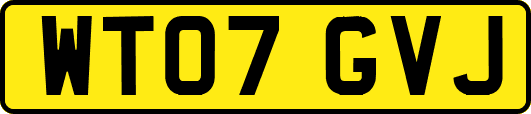 WT07GVJ