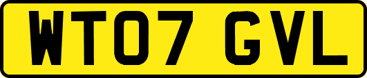 WT07GVL