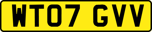 WT07GVV