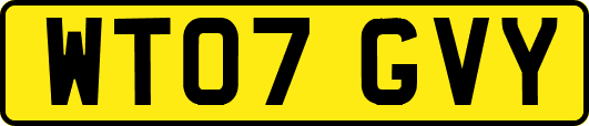 WT07GVY