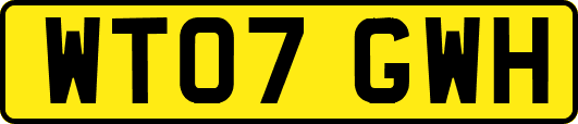 WT07GWH