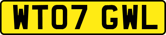 WT07GWL