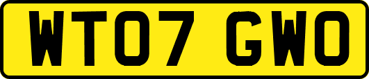 WT07GWO
