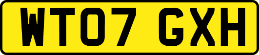 WT07GXH