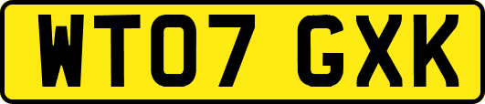 WT07GXK