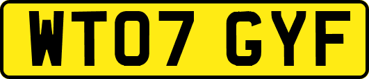 WT07GYF