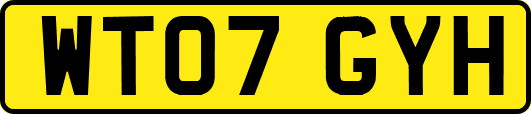 WT07GYH