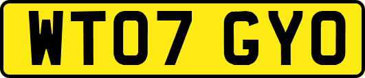 WT07GYO