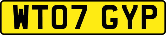 WT07GYP