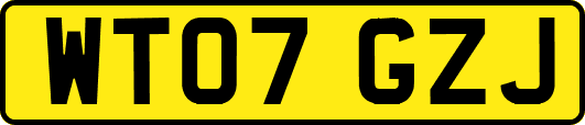 WT07GZJ