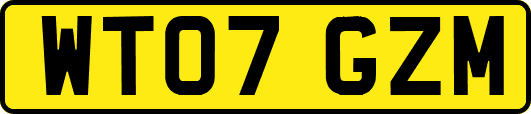WT07GZM