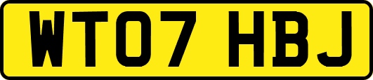 WT07HBJ