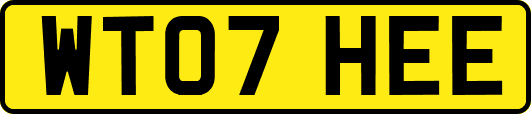 WT07HEE