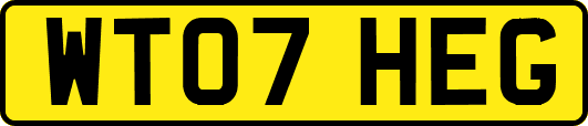 WT07HEG