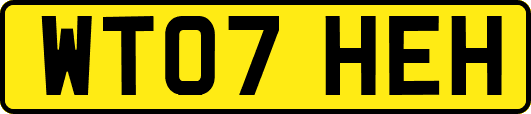 WT07HEH