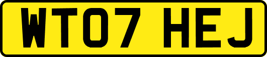 WT07HEJ