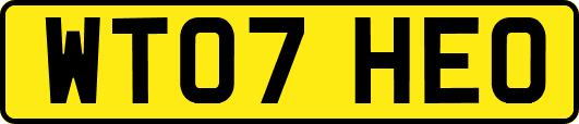 WT07HEO