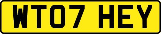 WT07HEY
