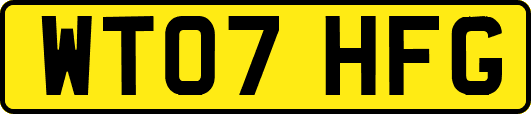 WT07HFG