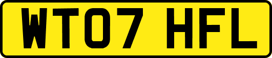 WT07HFL