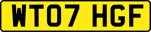 WT07HGF