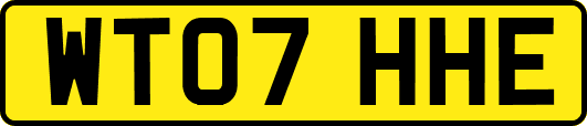WT07HHE